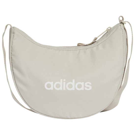 Adidas Τσάντα ώμου Linear Essentials Festival Bag Adidas Τσάντα ώμου Linear Essentials Festival Bag